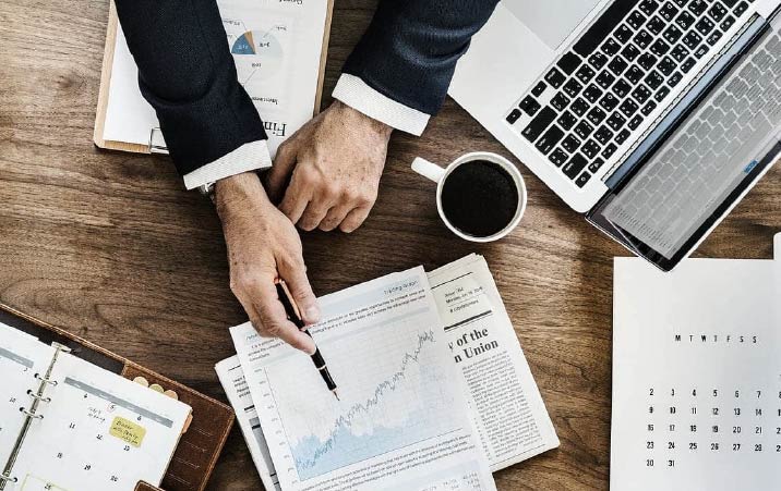 Top Management Streams Opted by Indian Students