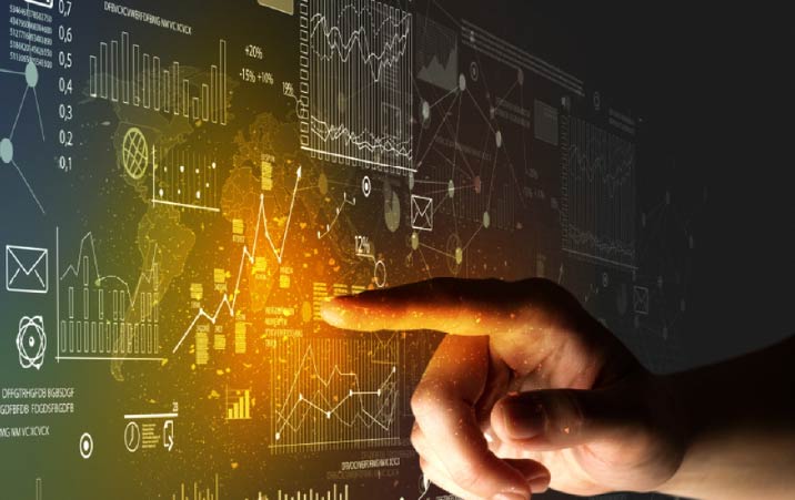 Two New Courses to be Introduced by IIT Kanpur from 2021 22 Session in Statistics and Data Science