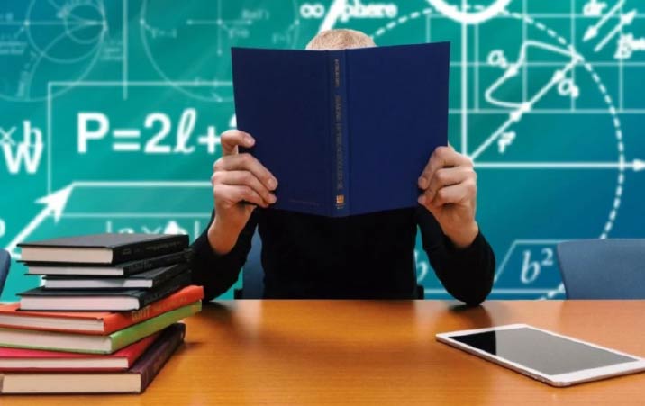 UGC Recommends To Adopt Blended Online Offline Education Seeks Suggestions From Students Parents Teachers 1