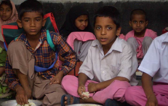 Uttarakhand govt to provide education jobs to students orphaned due to Covid 19