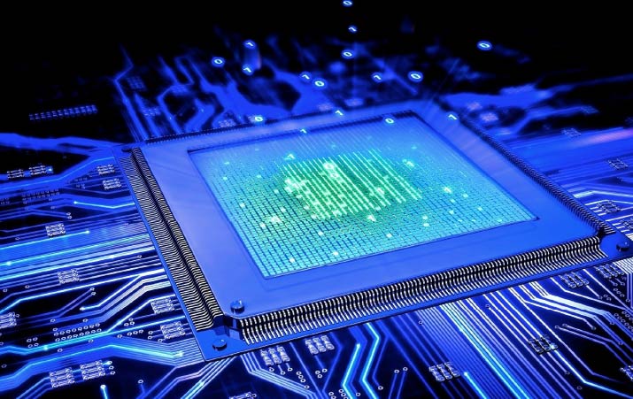 VLSI Design