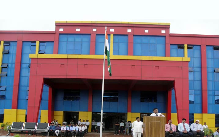 bhabha institute2