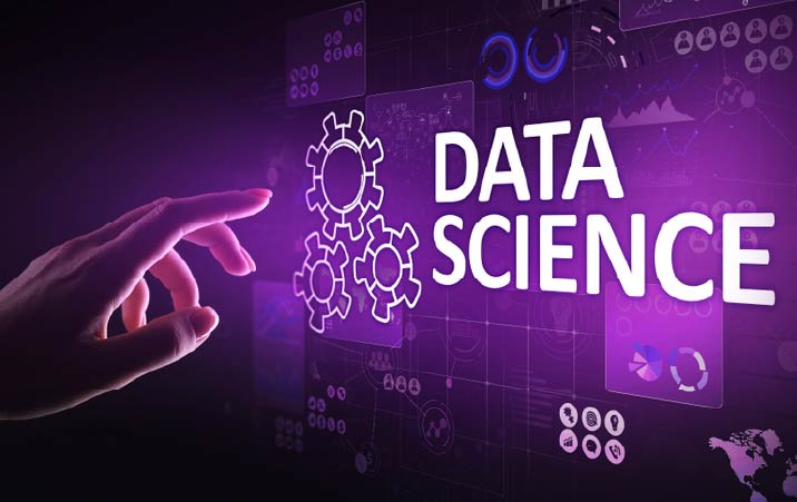 data science