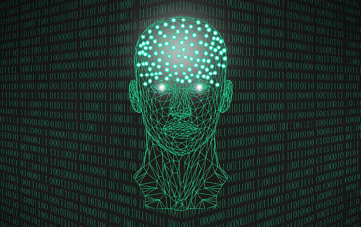 design and analysis of algorithms