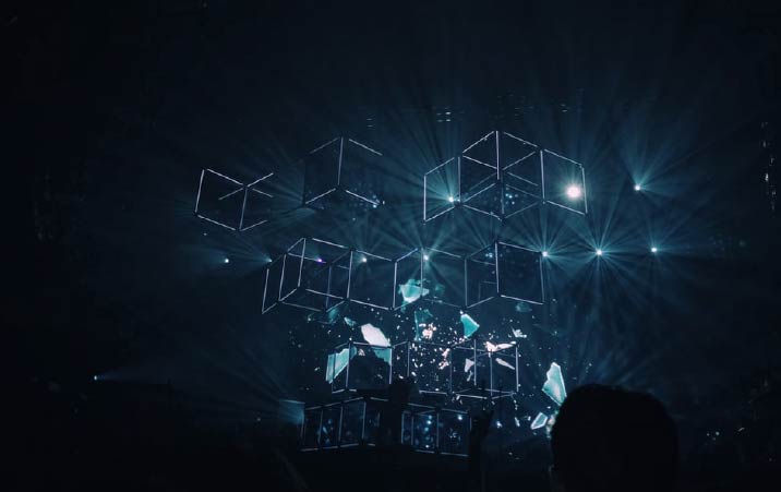 digital priciple and system design