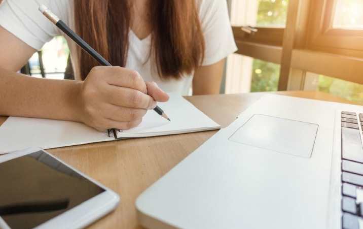 eDUCATION KEY TO SUCCESS