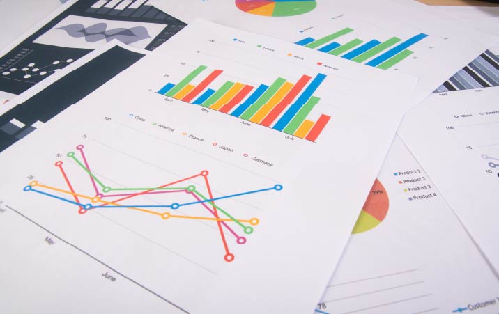 engineering economics cost analysis 01