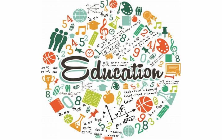 oming soon a National Educational Technology Forum to boost digital education