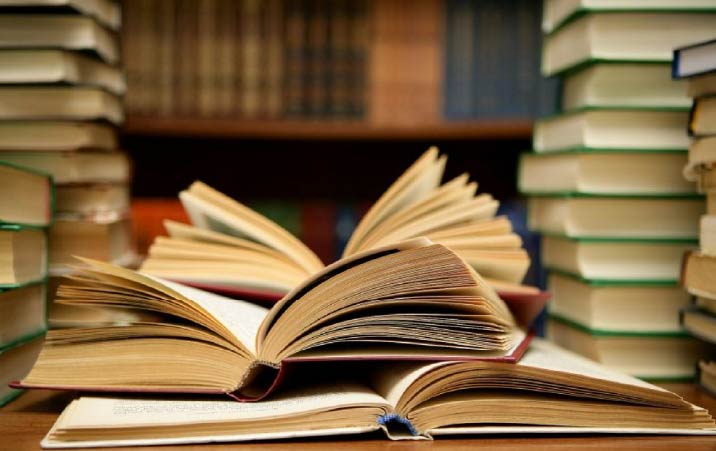 private sector to provide higher education