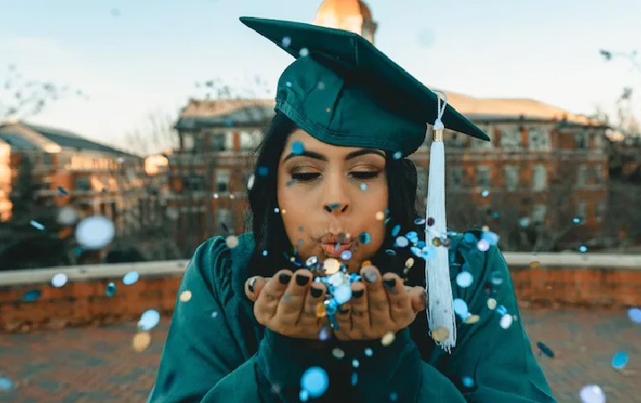 3 scholarship and fellowship programmes you can apply for in June July