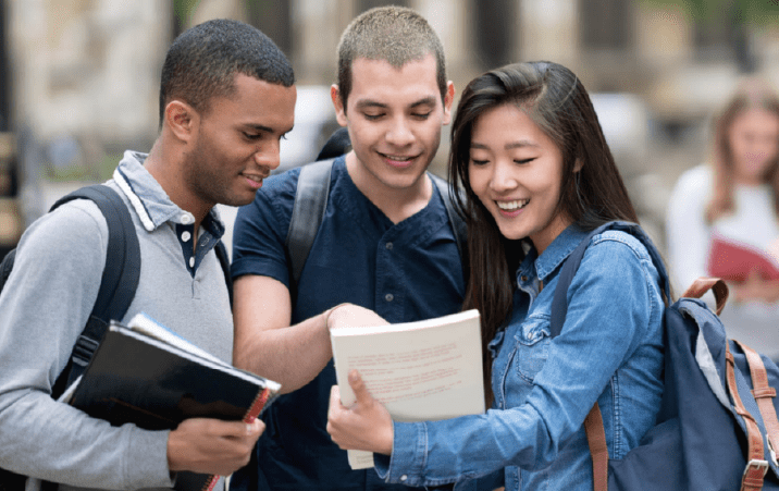 3 scholarship and fellowship programmes you can apply for in June July