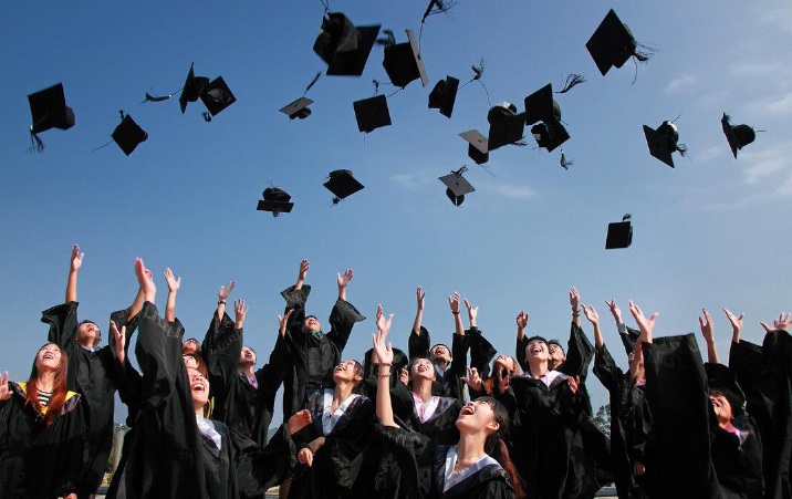 3 scholarship and fellowship programmes you need to apply by June end