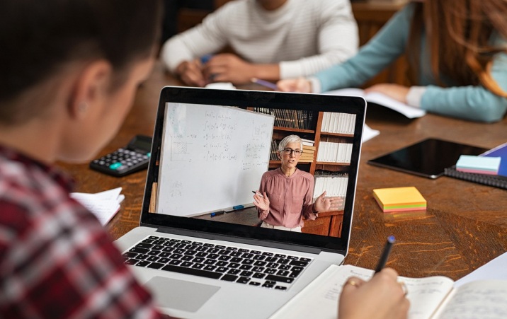 46 new courses introduced at M S University Vadodara