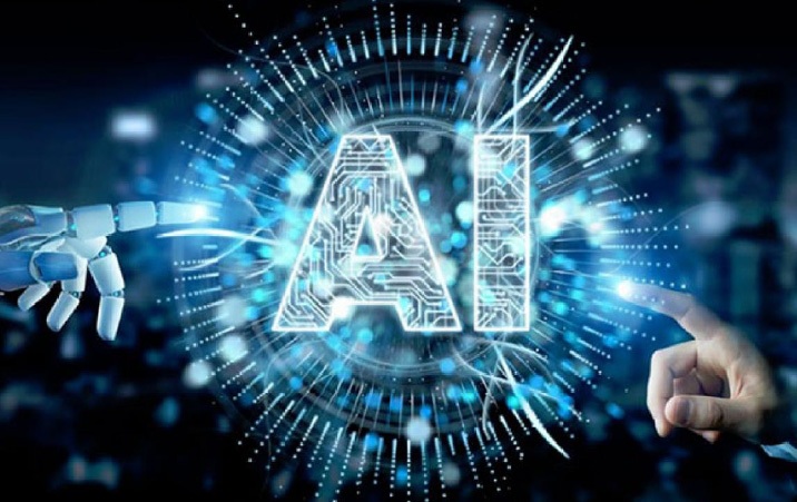 7 Benefits of AI in Education