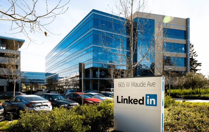 8 LinkedIn Learning Courses To Do Before Your MBA