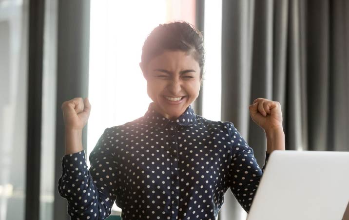 Apply Now Scholarships 2021