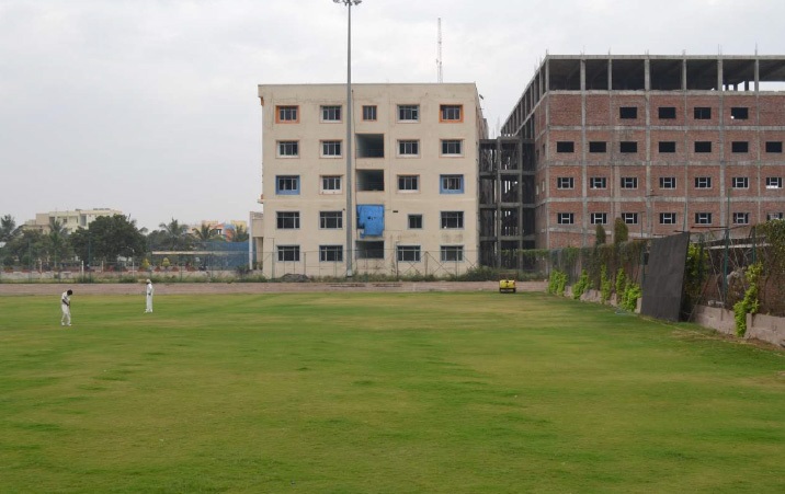 Artboard 1 copy 18 80