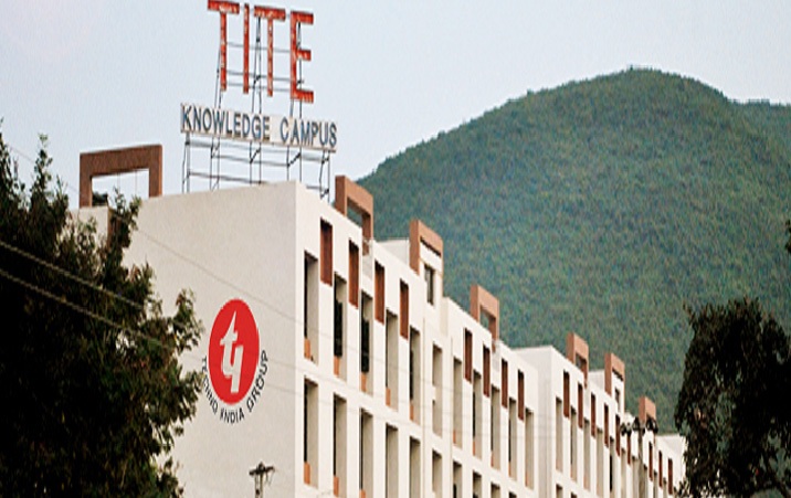 Artboard 1 copy 27 80