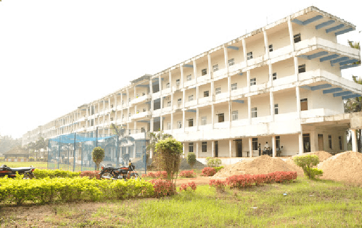 Artboard 10 copy 46 1