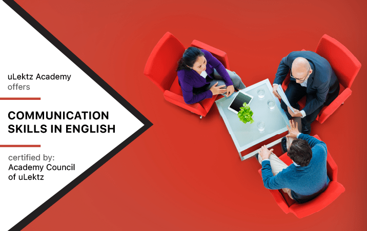 Artboard 10 copy 55 1