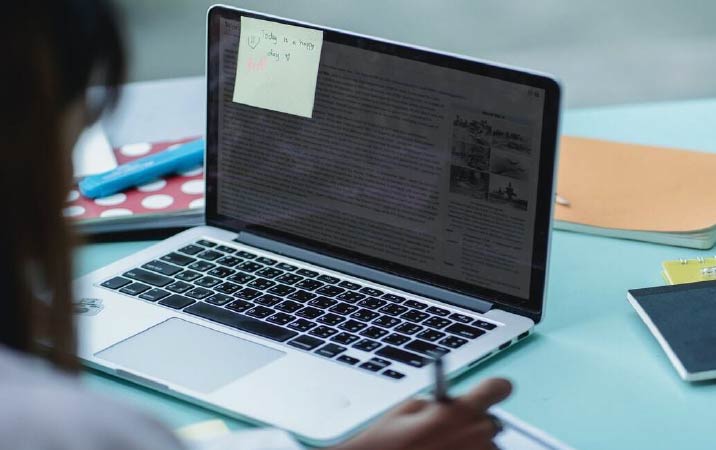 BSEB DElEd registration dates announced for 2020 22 session