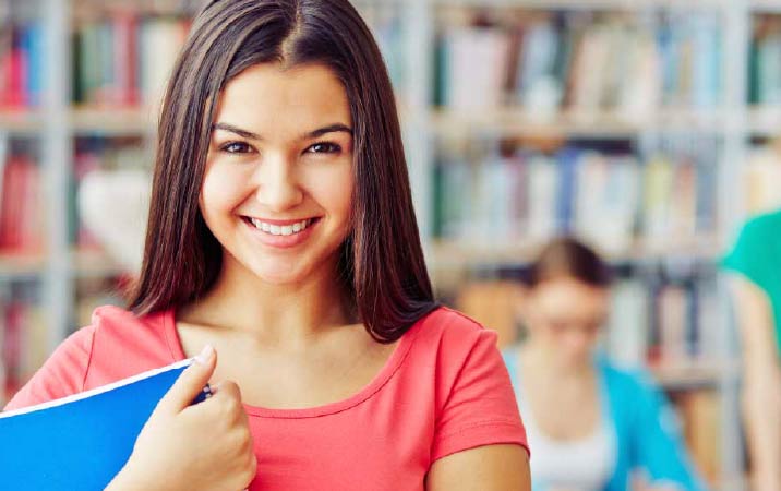 Benjamin Gordon Grant Program 2021 22