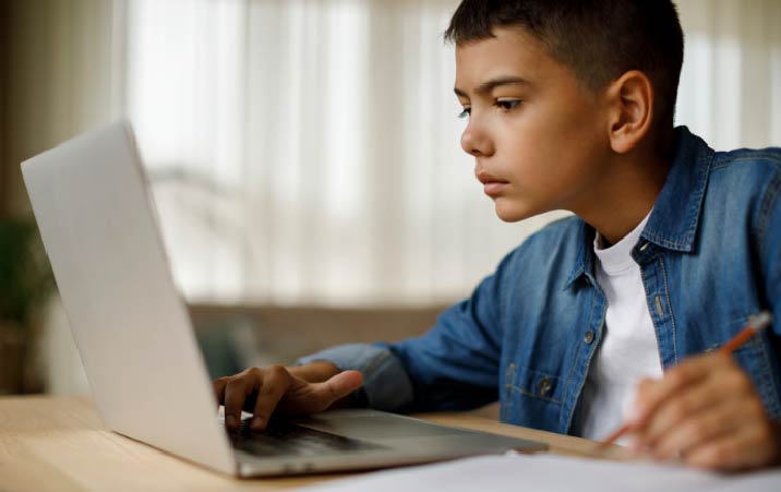 CBSE Offers Coding Data Science Courses from Classes 6 Onwards Partners with Microsoft for Curriculum