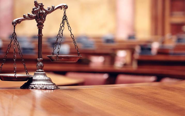 CCLE launches three month online certificate proficiency course in Indian Competition Law and Economics