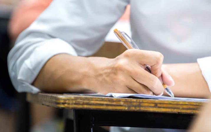 CGPSC State Service Main Exam 2021 dates released on psc.cg .gov .in notice here