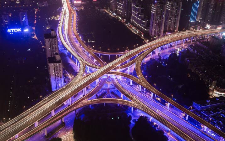 COEP to start M.Tech course in transportation