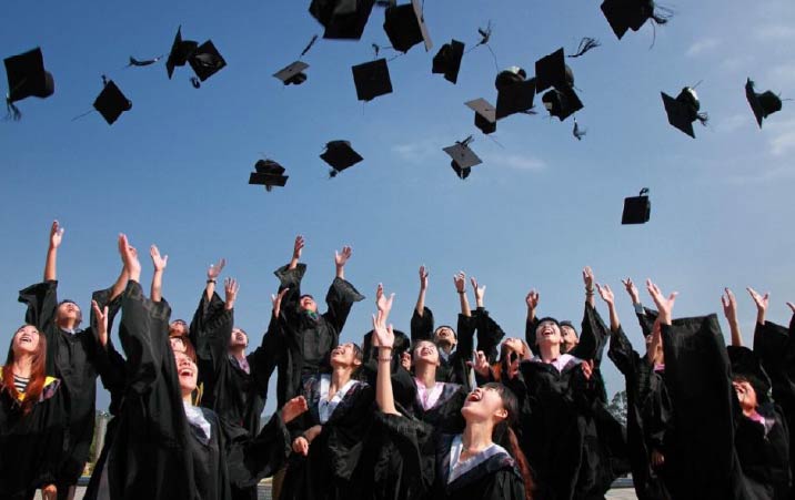 Deadline to apply for the Arkansas Academic Challange Scholarship is July 1 2