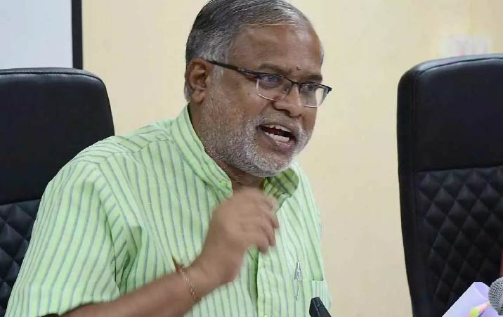 Decision on Karnataka state board exams soon says education