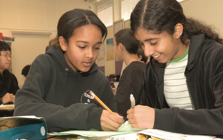 Education important for youth to face challenges Gangwar