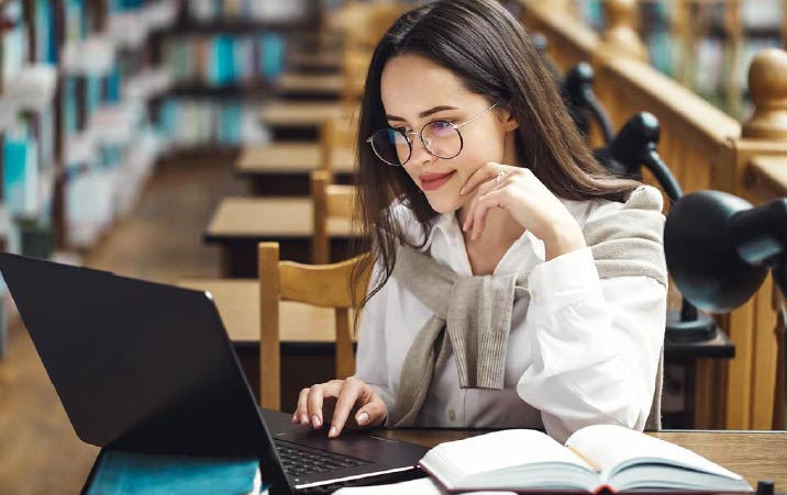 First Town Days scholarship applications available