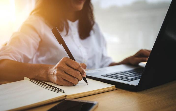 Free online crash course for CET aspirants