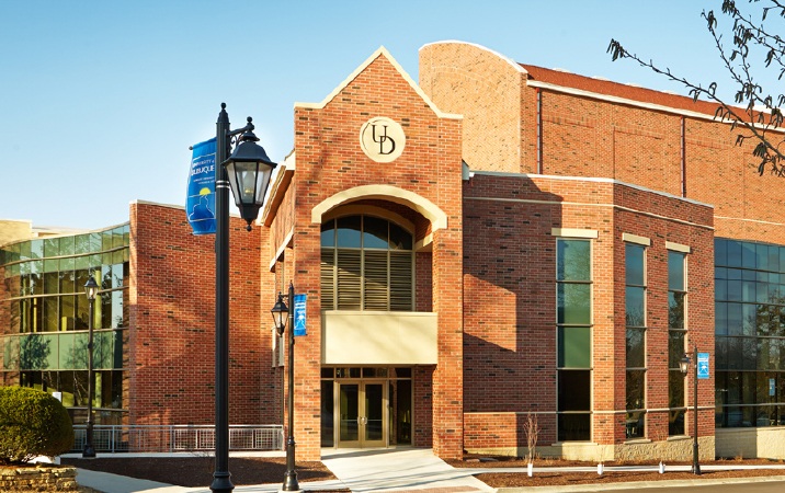 Heritage University event brings in record 861000 plus in scholarship funds