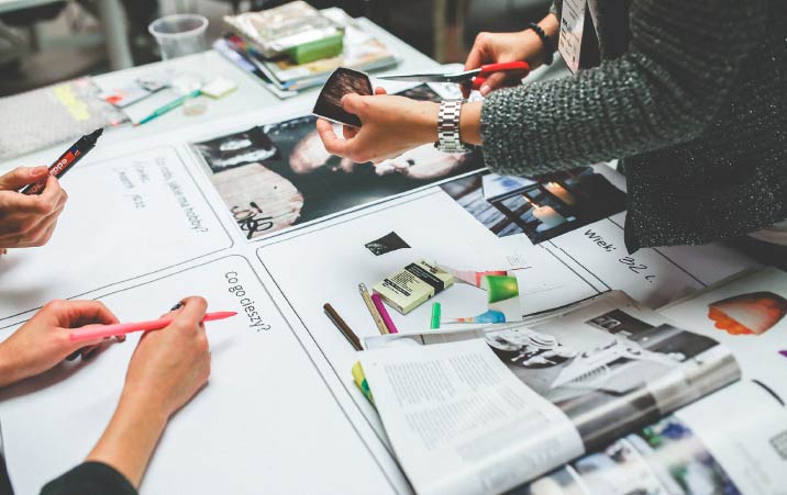 Home Design Institute Launches New Initiative for Free Courses