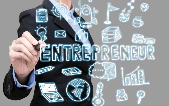 IIM Jammu Offers Free Entrepreneurship Course for School Students