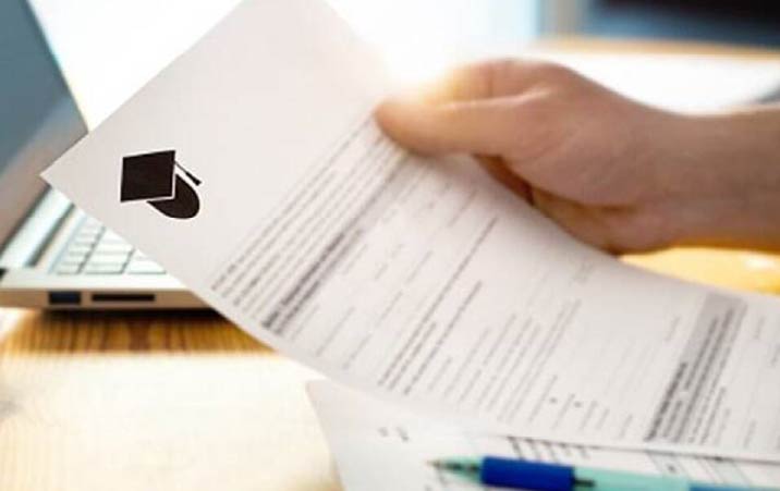 IIT Kharagpur School of Industrial and Systems