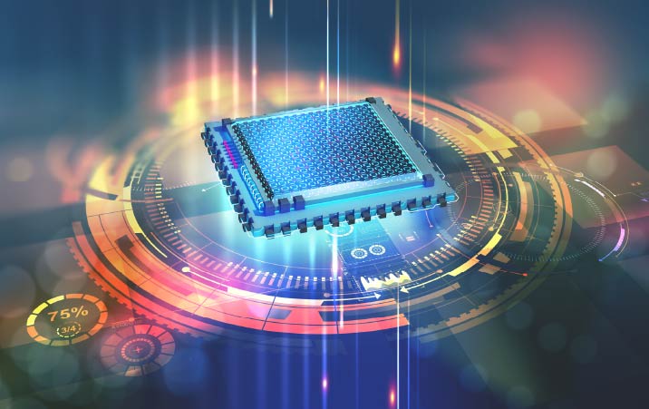 IIT Madras IBM to offer courses on quantum computing