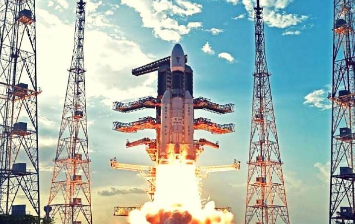 ISRO Offers Free Online Course on Machine Learning that Can Be Completed in Five Days