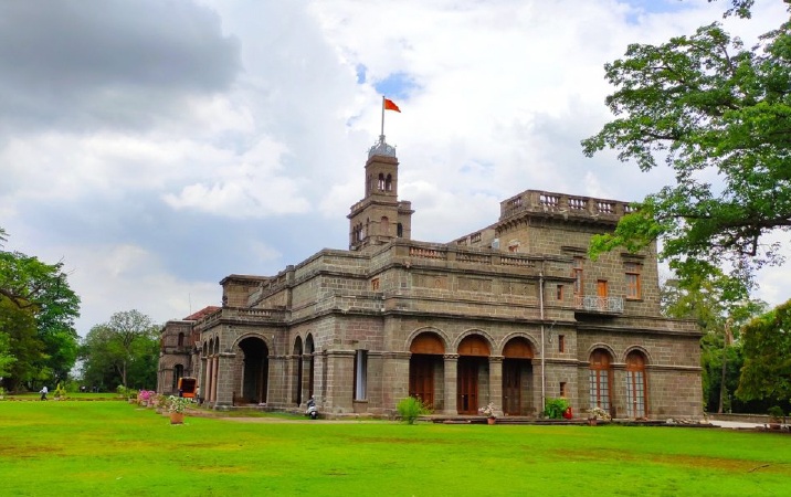 July 4 deadline to apply for admissions to SPPU courses