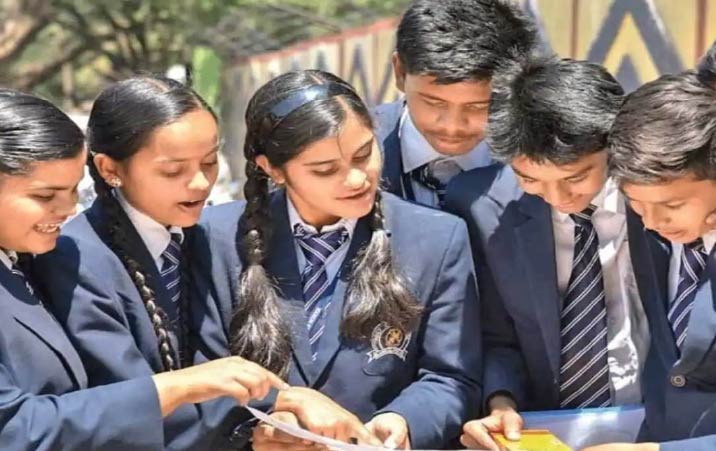 MBSE Mizoram Board HSLC result 2021 When and where to check score