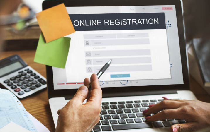 MH CET 2021 Registration begins for 5 years LLB course