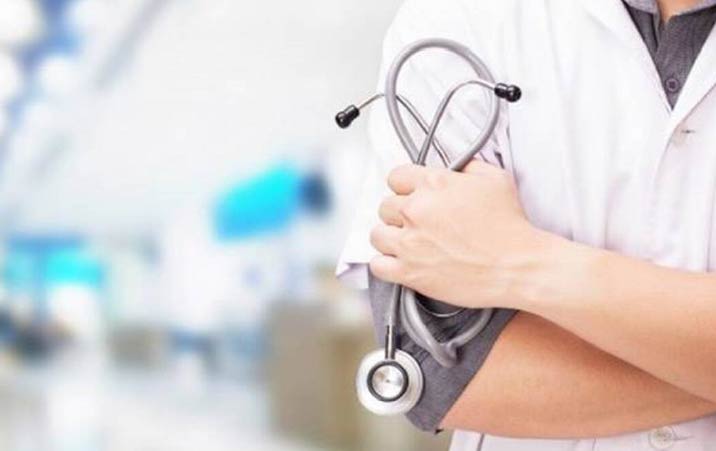 NATHEALTH Partners ACHE To Boost Healthcare Education In India