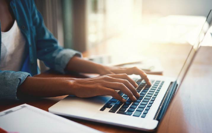 NIT Andhra Pradesh invites applications for MTech courses