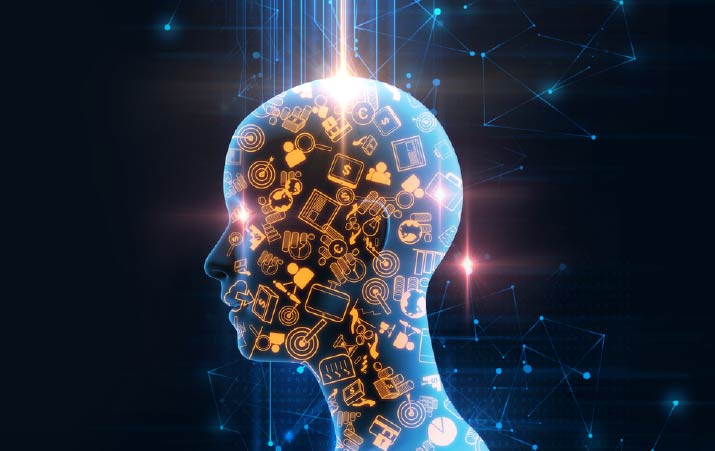 NIT K to introduce B.Tech course in AI