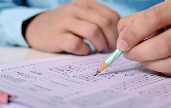 NTSE 2020 21 Stage 1 Result Declared Details Here