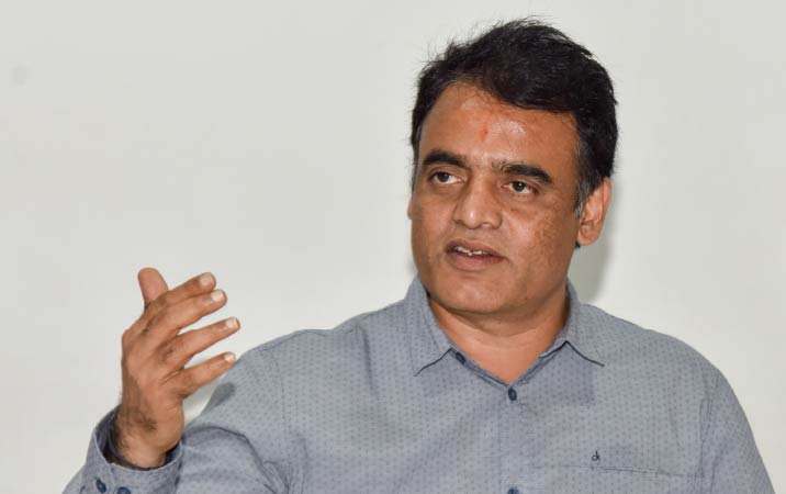 New Education Policy will be implemented from this year despite Covid Minister