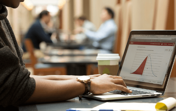 New age education and its challenges